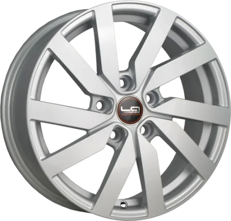 Диск Volkswagen VW151
