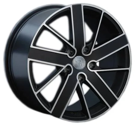 Диск Volkswagen VW152