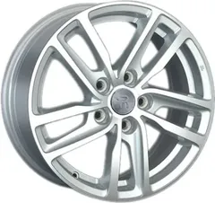 Volkswagen VW161, фото 1