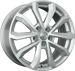 Volkswagen VW173, фото 1