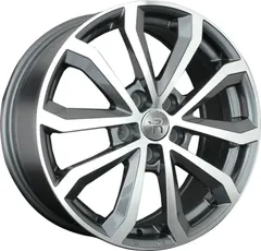 Volkswagen VW173, фото 2