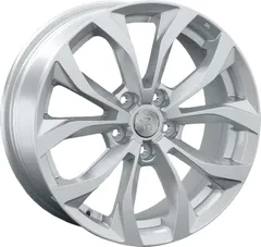 Volkswagen VW178, фото 1