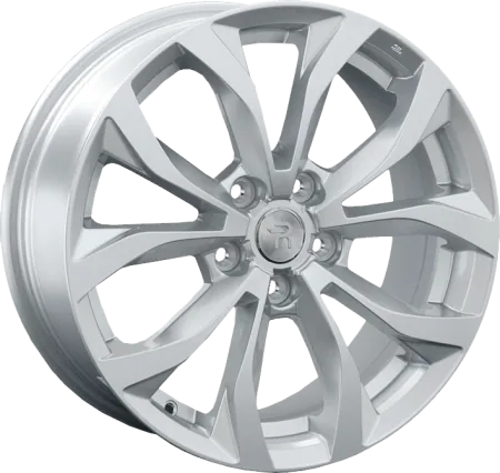 Диск Volkswagen VW178