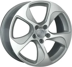 Volkswagen VW186, фото 1
