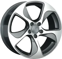 Volkswagen VW186, фото 2