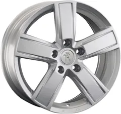 Volkswagen VW196, фото 1