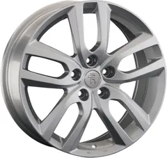 Volkswagen VW201, фото 1