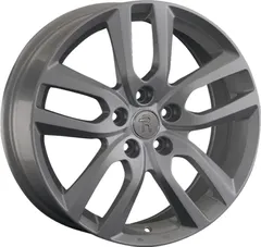 Volkswagen VW201, фото 2