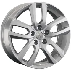 Volkswagen VW201, фото 3