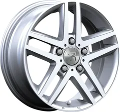 Volkswagen VW206, фото 1