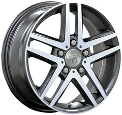 Volkswagen VW206, фото 2