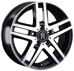 Volkswagen VW206, фото 3