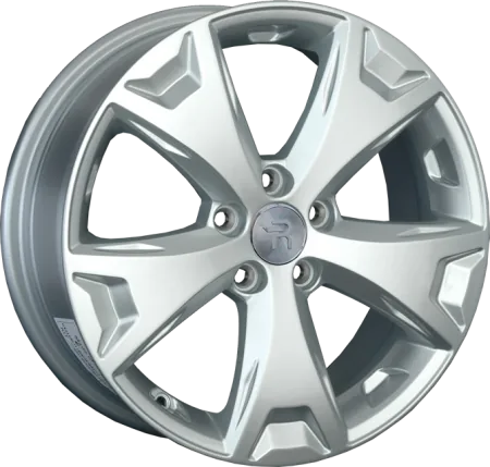 Диск Volkswagen VW211
