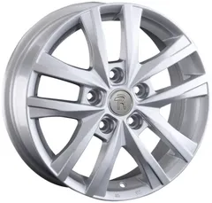 Volkswagen VW216, фото 1