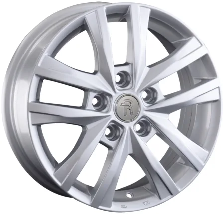 Диск Volkswagen VW216