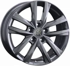 Volkswagen VW216, фото 2