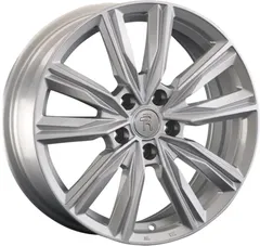 Volkswagen VW218, фото 1