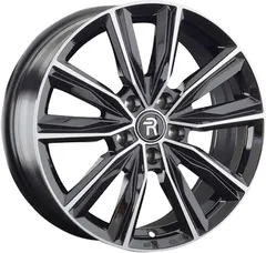 Volkswagen VW218, фото 2