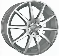 Volkswagen VW221, фото 1