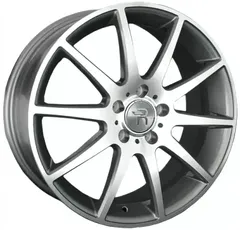 Volkswagen VW221, фото 2