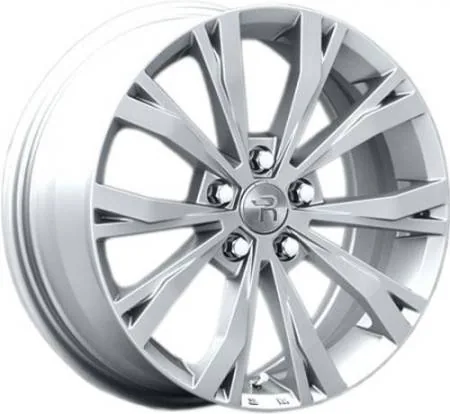 Диск Volkswagen VW222