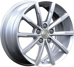 Volkswagen VW224, фото 1