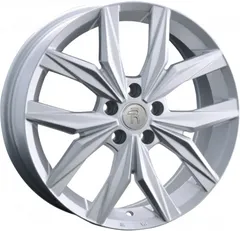 Volkswagen VW226, фото 1