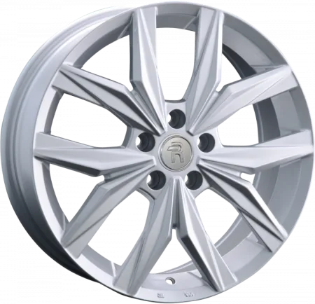 Диск Volkswagen VW226
