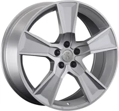 Volkswagen VW231, фото 1