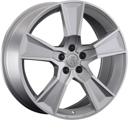 Диск Volkswagen VW231