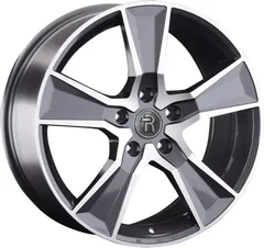 Volkswagen VW231, фото 2