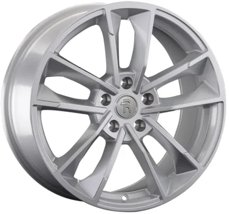 Диск Volkswagen VW235