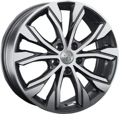 Volkswagen VW237, фото 1