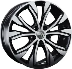 Volkswagen VW237, фото 2