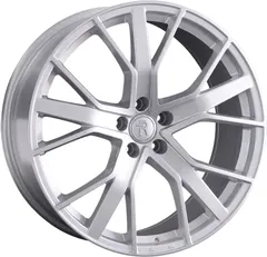 Volkswagen VW242, фото 1