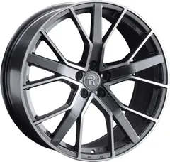 Volkswagen VW242, фото 2