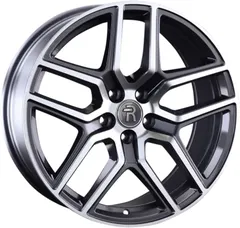 Volkswagen VW244, фото 1