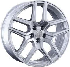 Volkswagen VW244, фото 2