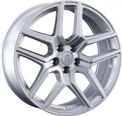 Volkswagen VW244, фото 3