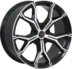 Volkswagen VW245, фото 2