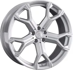 Volkswagen VW245, фото 3