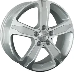 Volkswagen VW246, фото 1