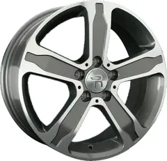 Volkswagen VW246, фото 2