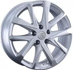 Volkswagen VW247, фото 1