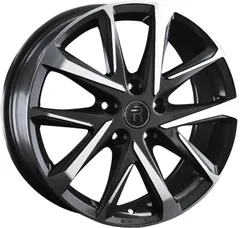 Volkswagen VW247, фото 2