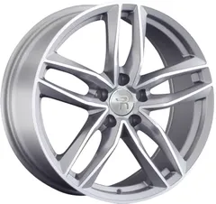 Volkswagen VW248, фото 1