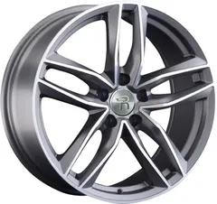 Volkswagen VW248, фото 2