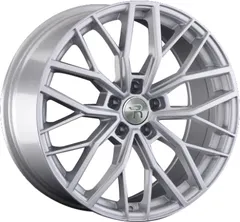 Volkswagen VW249, фото 1