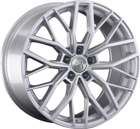 Диск Volkswagen VW249