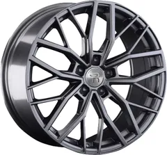 Volkswagen VW249, фото 2